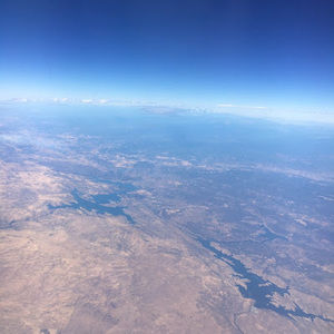 Meet your Posher, Me